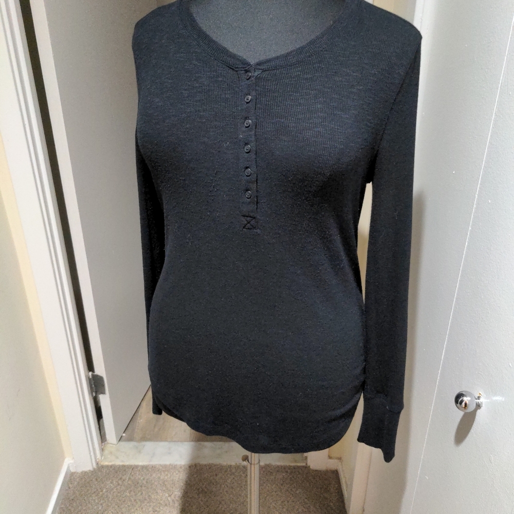 GAP Henley